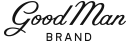Good Man Brand